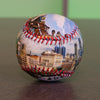 Comerica Park Collection Baseball Detroit Tigers 