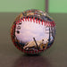 Comerica Park Collection Baseball Detroit Tigers 