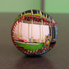 LoanDepot Ballpark Collection Baseball Miami Marlins