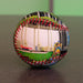 LoanDepot Ballpark Collection Baseball Miami Marlins