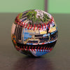 LoanDepot Ballpark Collection Baseball Miami Marlins
