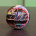LoanDepot Ballpark Collection Baseball Miami Marlins
