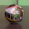LoanDepot Ballpark Collection Baseball Miami Marlins