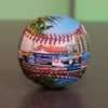 Progressive Field Collection Baseball Cleveland Indians 