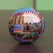 Progressive Field Collection Baseball Cleveland Indians 
