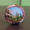 Progressive Field Collection Baseball Cleveland Indians 
