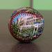Progressive Field Collection Baseball Cleveland Indians 
