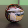 target field Collection Baseball Minnesota Twins 