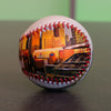 target field Collection Baseball Minnesota Twins 