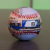 New York Yankee Stadium Collection Baseball
