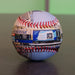 New York Yankee Stadium Collection Baseball