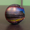 Citizens Bank Park Collection Baseball Philadelphia Phillies 
