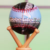 Globe Life Field Collection Baseball Texas Rangers