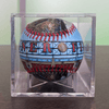 Turner Field Baseball