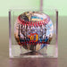 Comerica Park Collection Baseball Detroit Tigers 