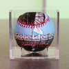 Globe Life Field Collection Baseball Texas Rangers