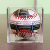 Truist Park Collection Baseball Atlanta Braves