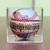 Petco Park Collection Baseball San Diego Padres