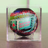 Fenway Park Collection Baseball Boston Red Sox