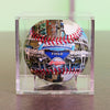 Progressive Field Collection Baseball Cleveland Indians 