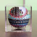 RingCentral Coliseum Collection Baseball Oakland A's
