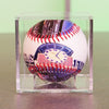 Coors Field Collection Baseball Colorado Rockies
