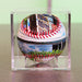 LoanDepot Ballpark Collection Baseball Miami Marlins