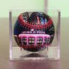 T-Mobile Park Collection Baseball Seattle Mariners