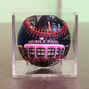 T-Mobile Park Collection Baseball Seattle Mariners