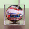 Great American Ballpark Collection Baseball Cincinnati Reds