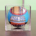 oriole park at camden yards collection baseball baltimore orioles