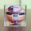 Guaranteed Rate Field Collection Baseball Chicago White Sox