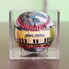 PNC Park Collection Baseball PIttsburgh Pirates