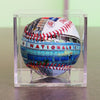 Washington Nationals Park Collection Baseball