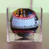 Citizens Bank Park Collection Baseball Philadelphia Phillies 