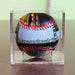 Citizens Bank Park Collection Baseball Philadelphia Phillies 