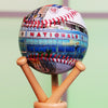 Washington Nationals Park Collection Baseball