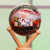 target field Collection Baseball Minnesota Twins 