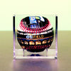  New York Mets Citi Field Baseball 