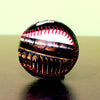  New York Mets Citi Field Baseball 