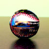  New York Mets Citi Field Baseball 