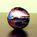  New York Mets Citi Field Baseball 