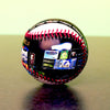  New York Mets Citi Field Baseball 