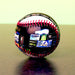  New York Mets Citi Field Baseball 