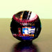  New York Mets Citi Field Baseball 