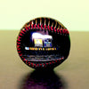  New York Mets Citi Field Baseball 