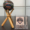 Jacobs Field Baseball