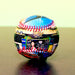 Milwuakee Brewers Miller Park Baseball 