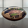 Notre Dame Stadium Football