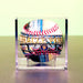 San Francisco Giants Oracle Park Baseball